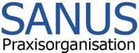 SANUS-Praxisorganisation